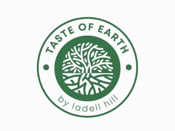 Taste of Earth Health
